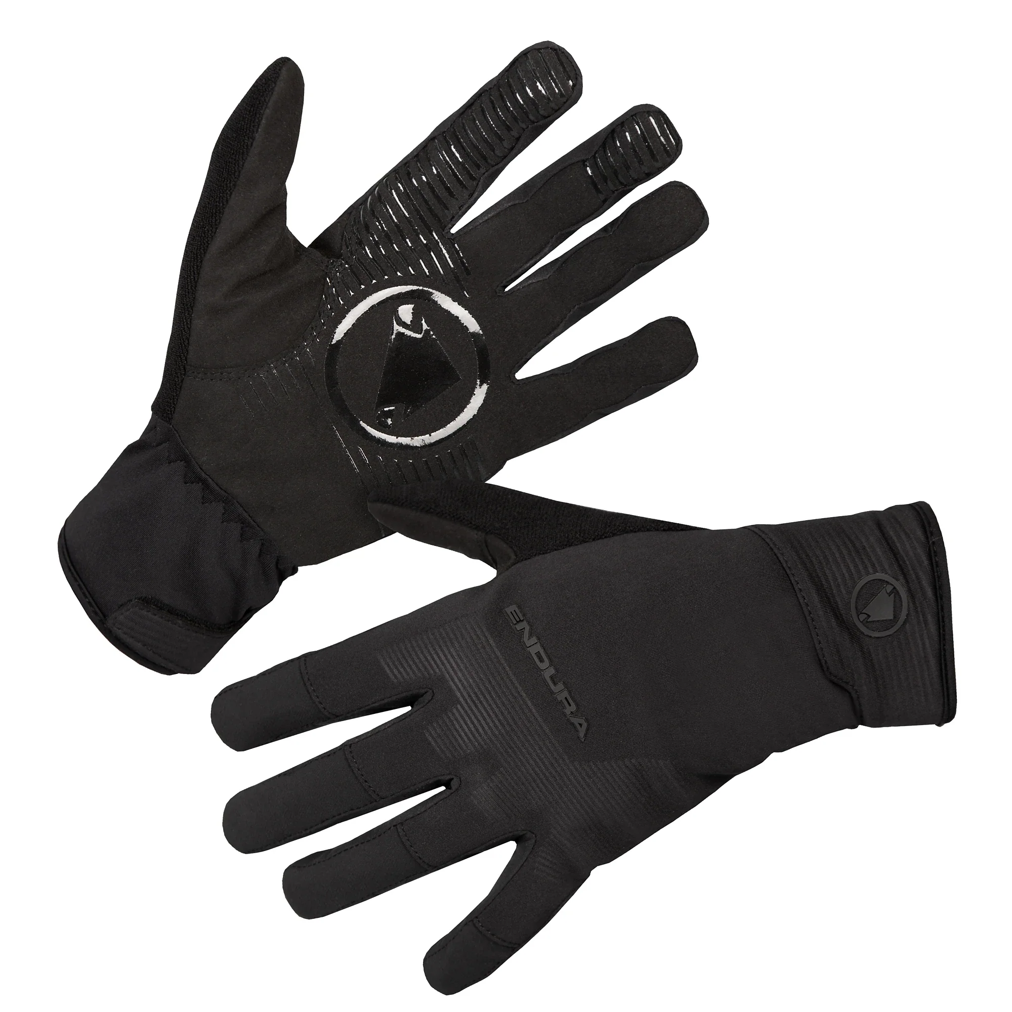 Endura MT500 FREEZING POINT WP GLOVE