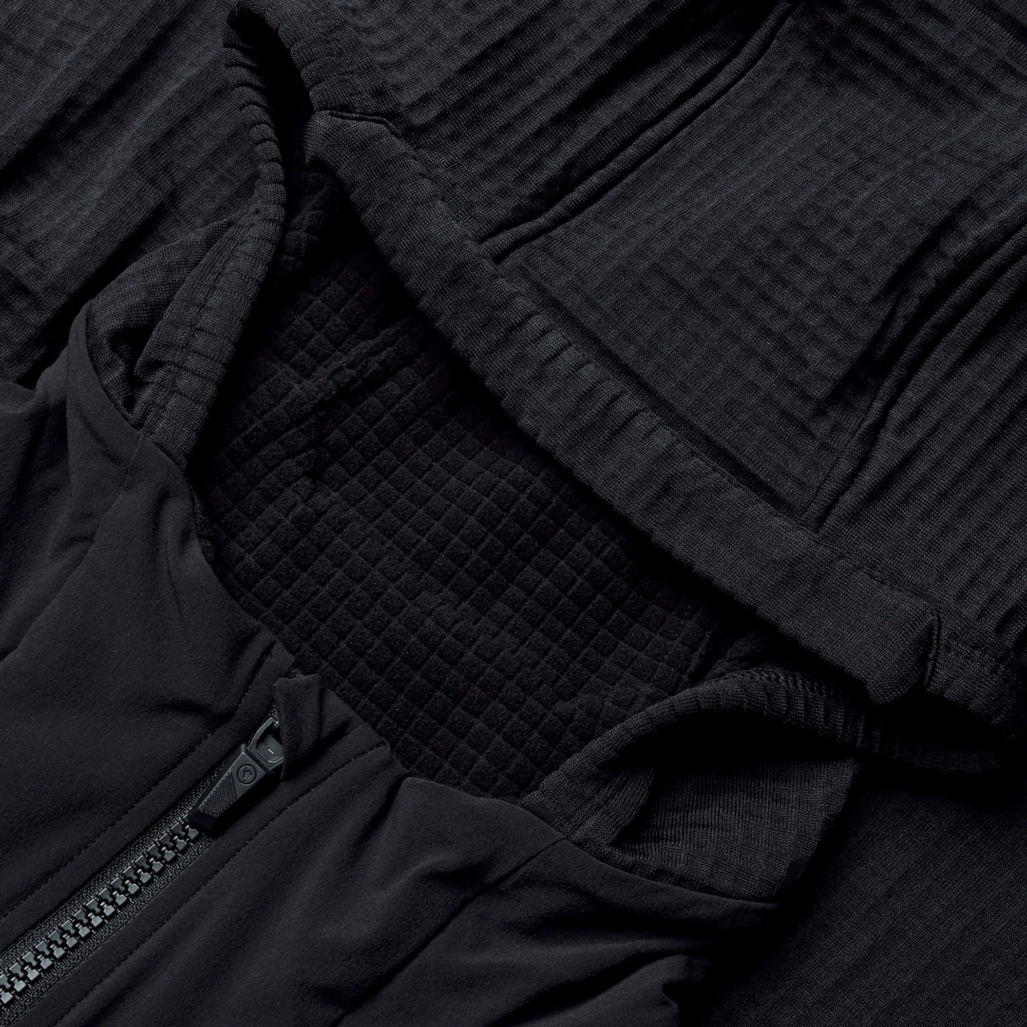 Endura MT500 Polartec Jacket - Image 2