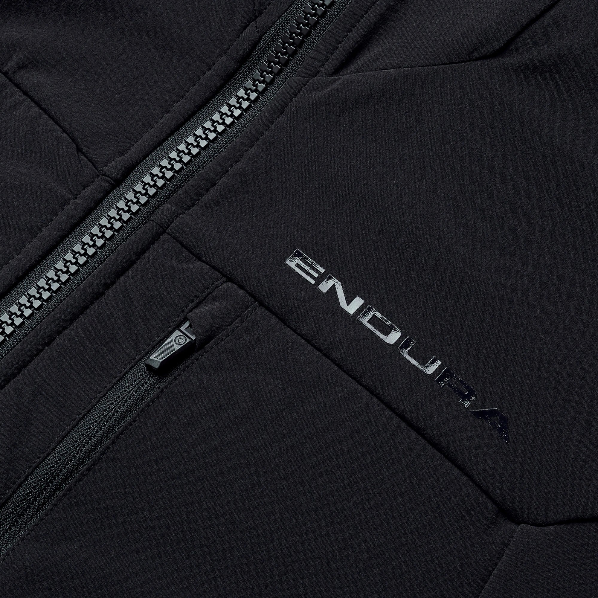 Endura MT500 Polartec Jacket - Image 3