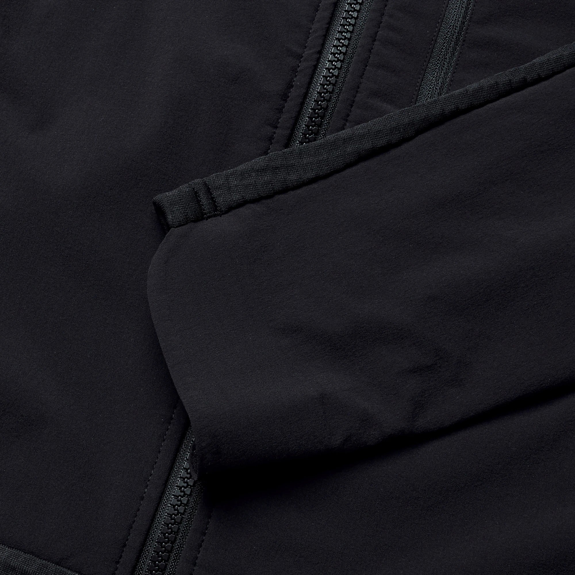Endura MT500 Polartec Jacket - Image 4