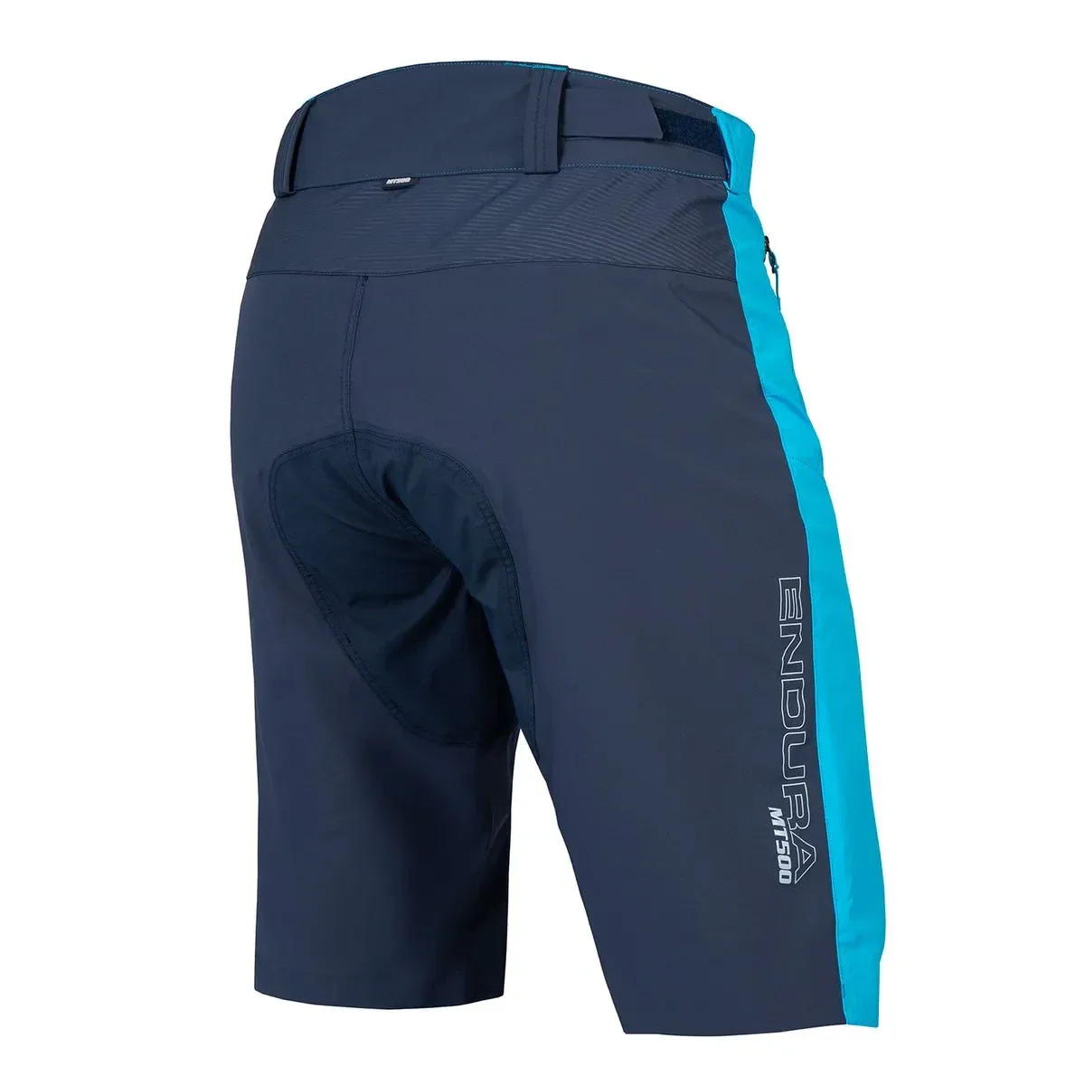 Endura MT500 Spray Short - Image 8