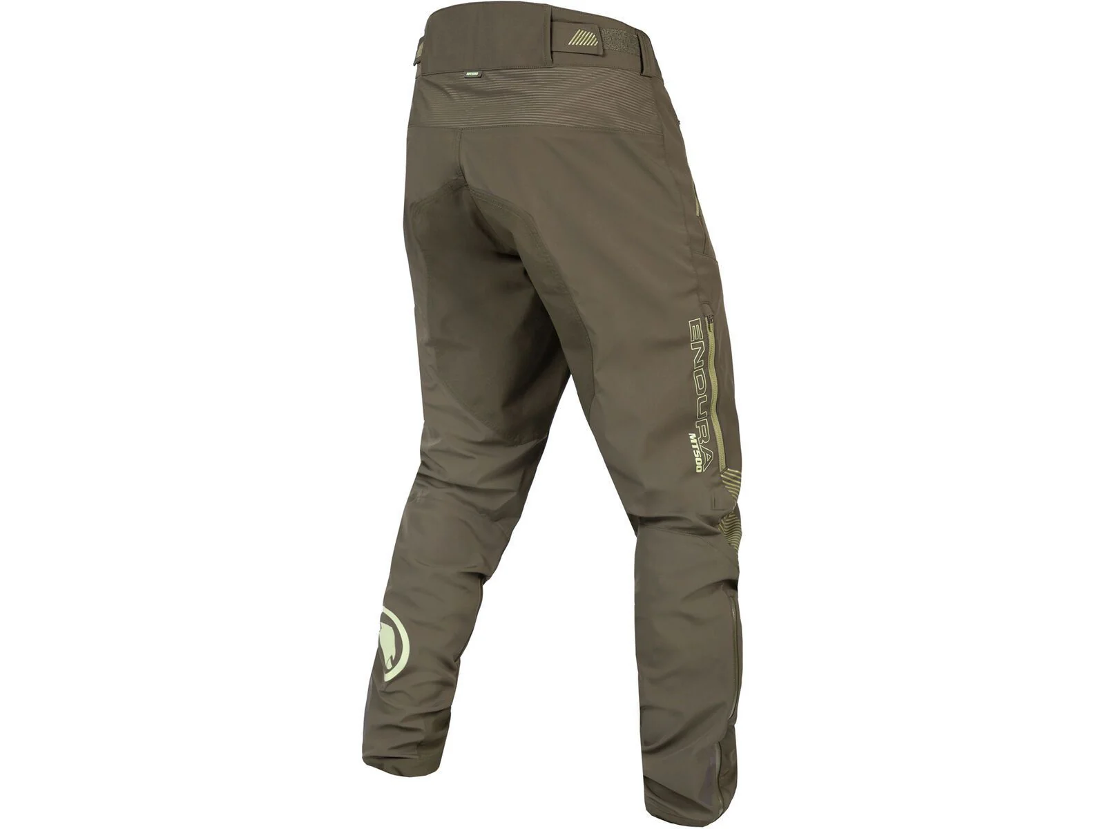 Endura MT500 Spray Trouser - Image 3
