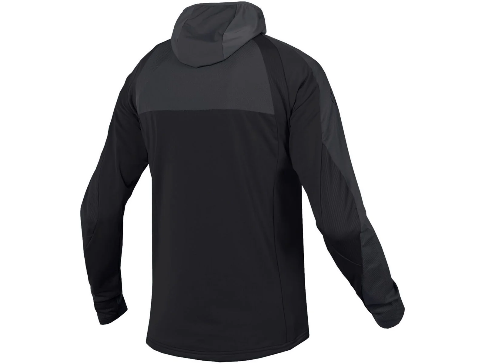 Endura MT500 Thermo L/S Jersey II - Image 4