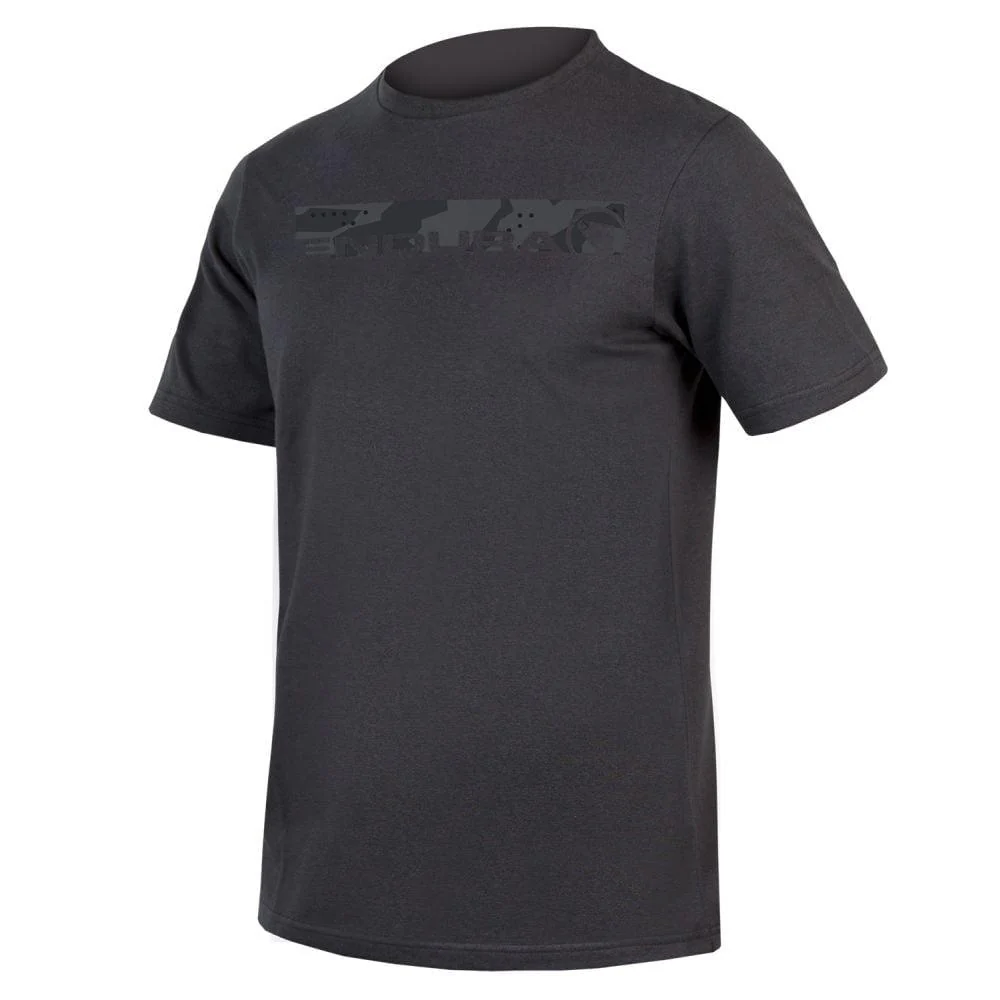 Endura One Clan Organic T-Shirt