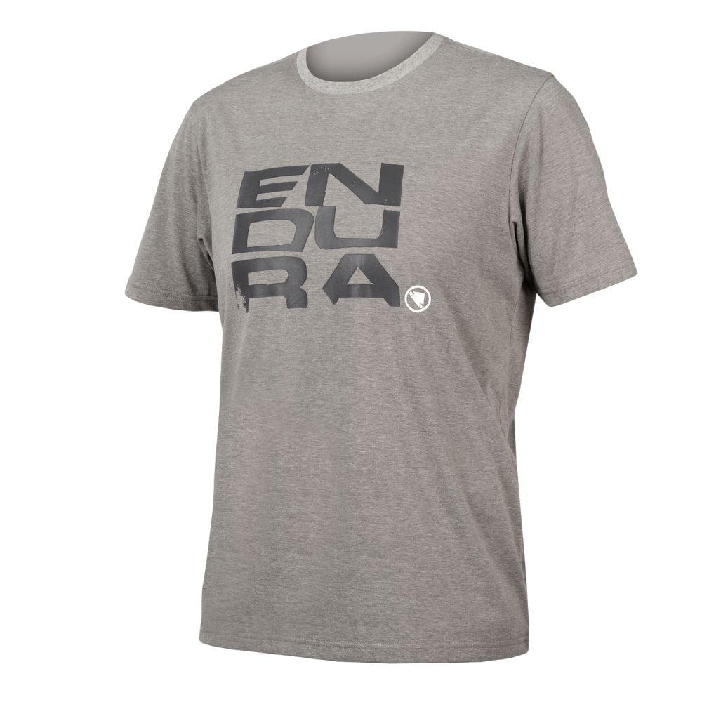 Endura One Clan Organic T-Shirt - Image 5