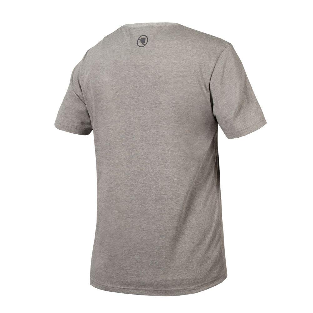 Endura One Clan Organic T-Shirt - Image 6