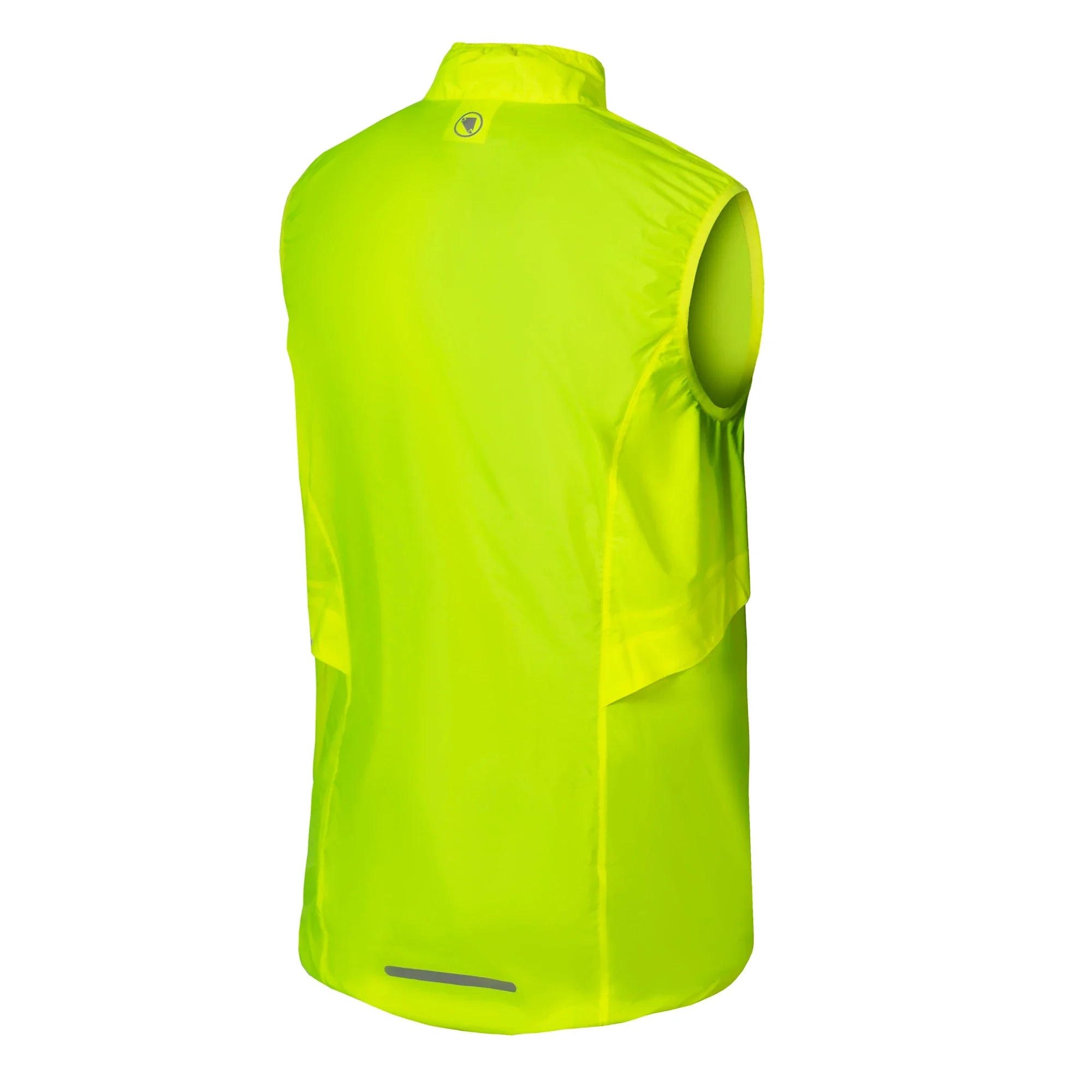 Endura PAKAGILET YV - Image 2