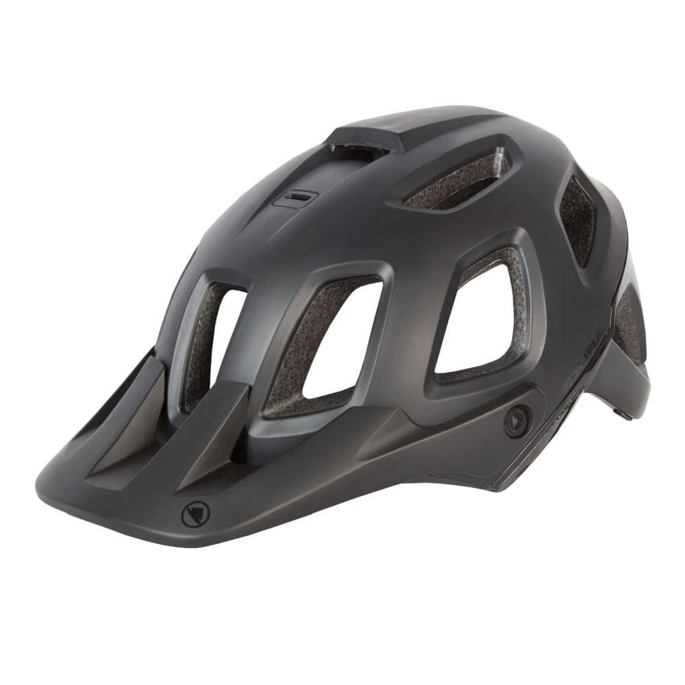 Endura SingleTrack Helm II - Image 2
