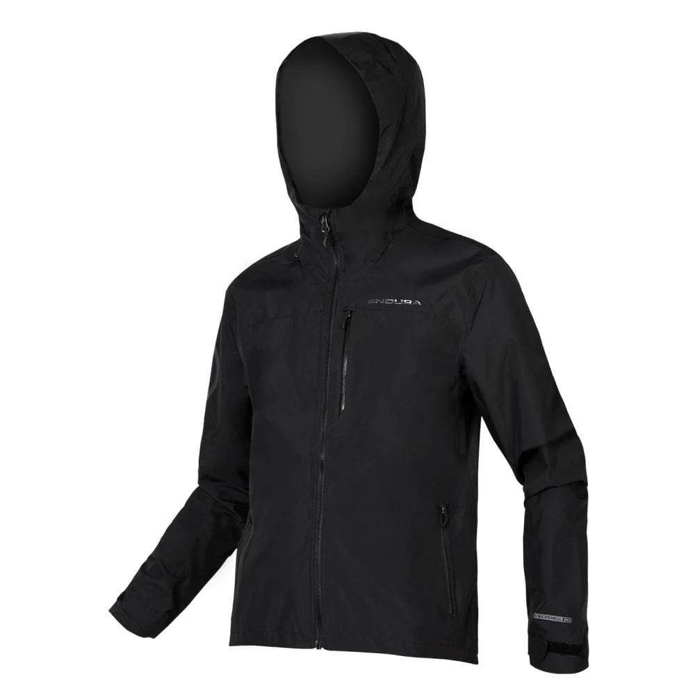 Endura SingleTrack Jacke