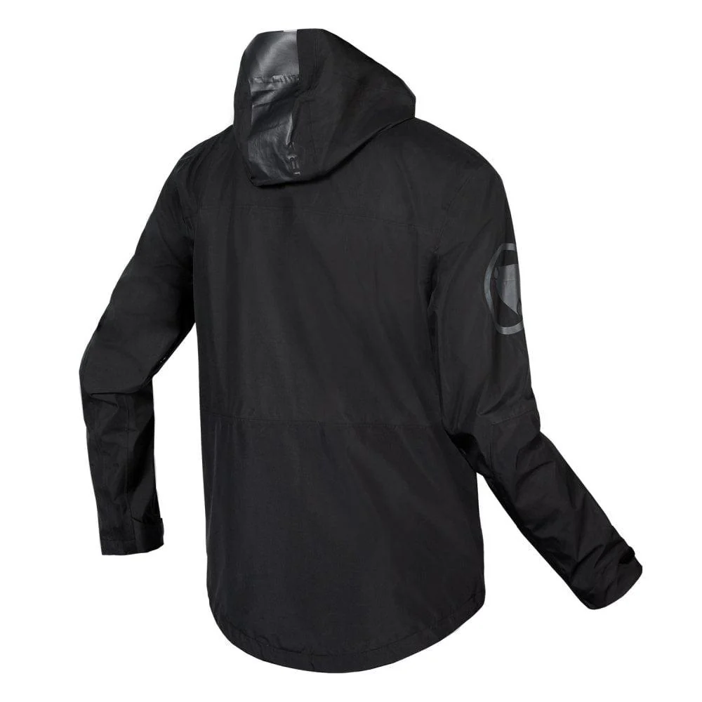 Endura SingleTrack Jacke - Image 2