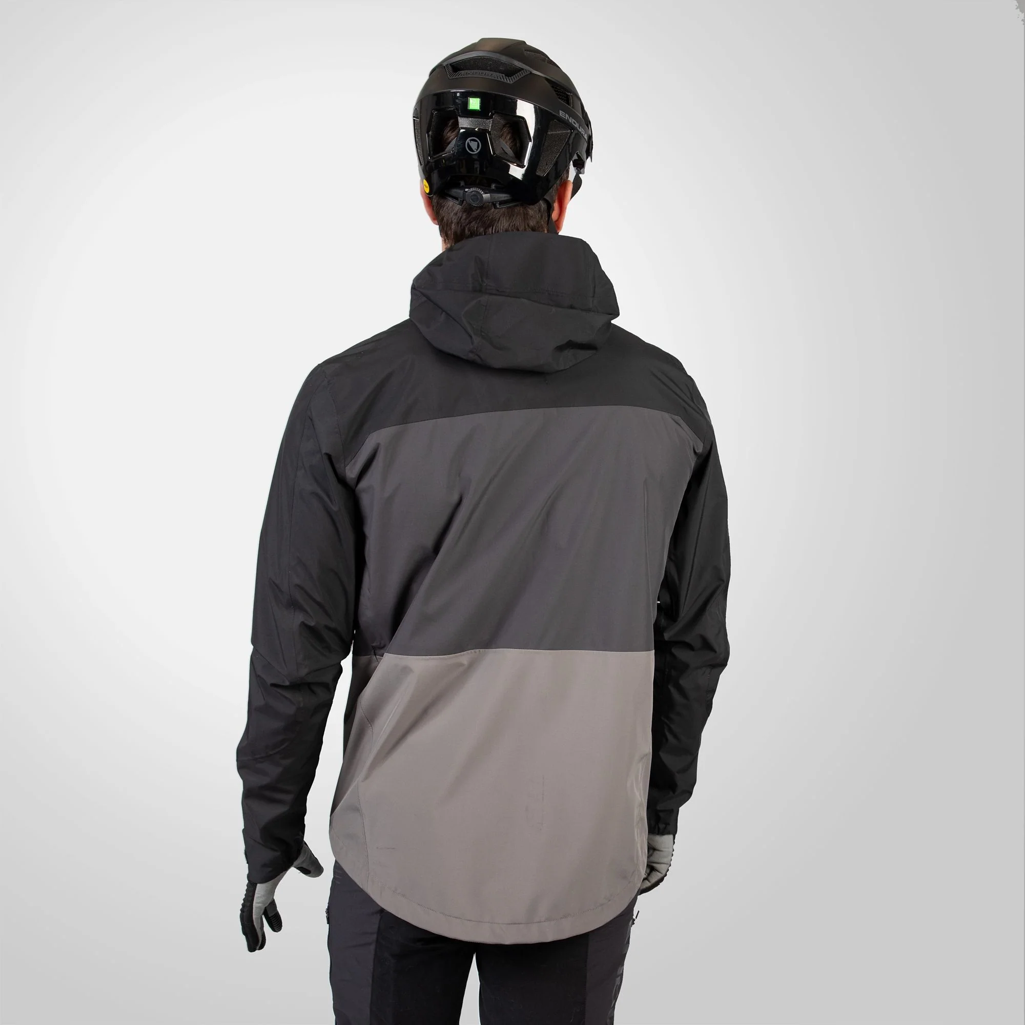 Endura SingleTrack Jacke II - Image 10