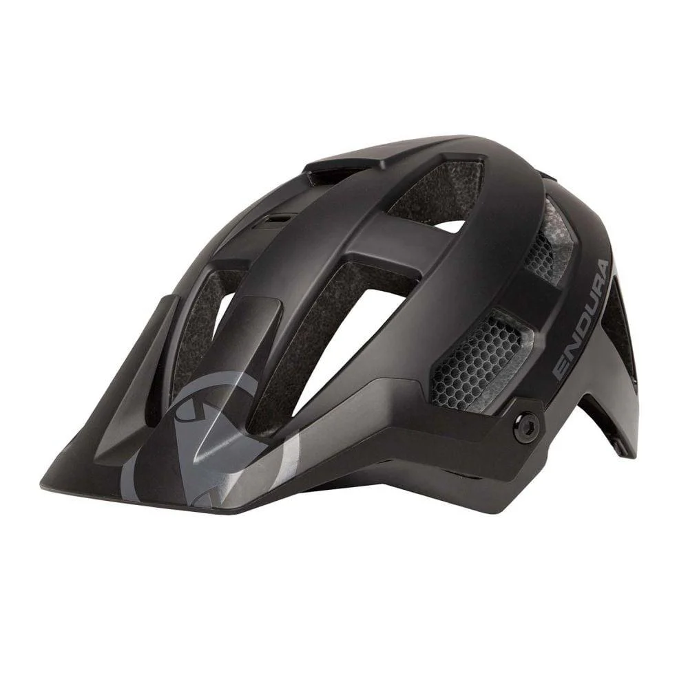 Endura SingleTrack MIPS® Helm - Image 5
