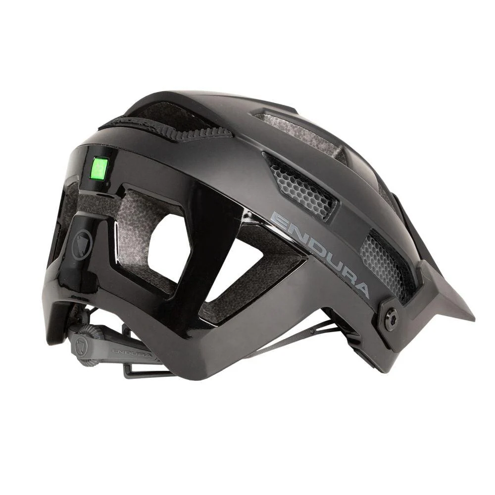 Endura SingleTrack MIPS® Helm - Image 6