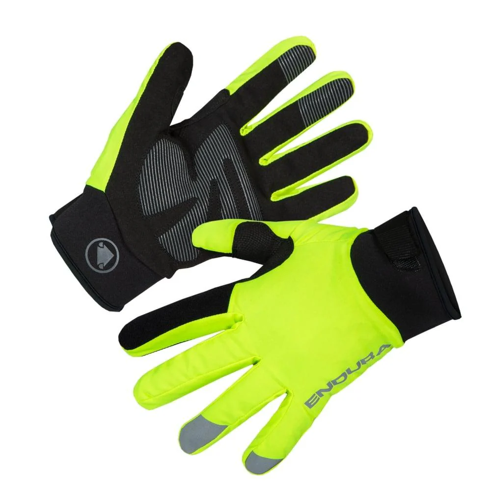 Endura Strike Handschuh - Image 2