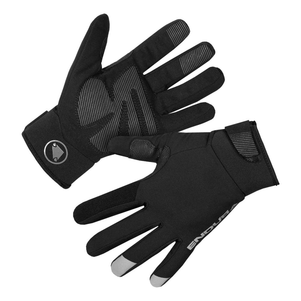 Endura Strike Handschuh - Image 3