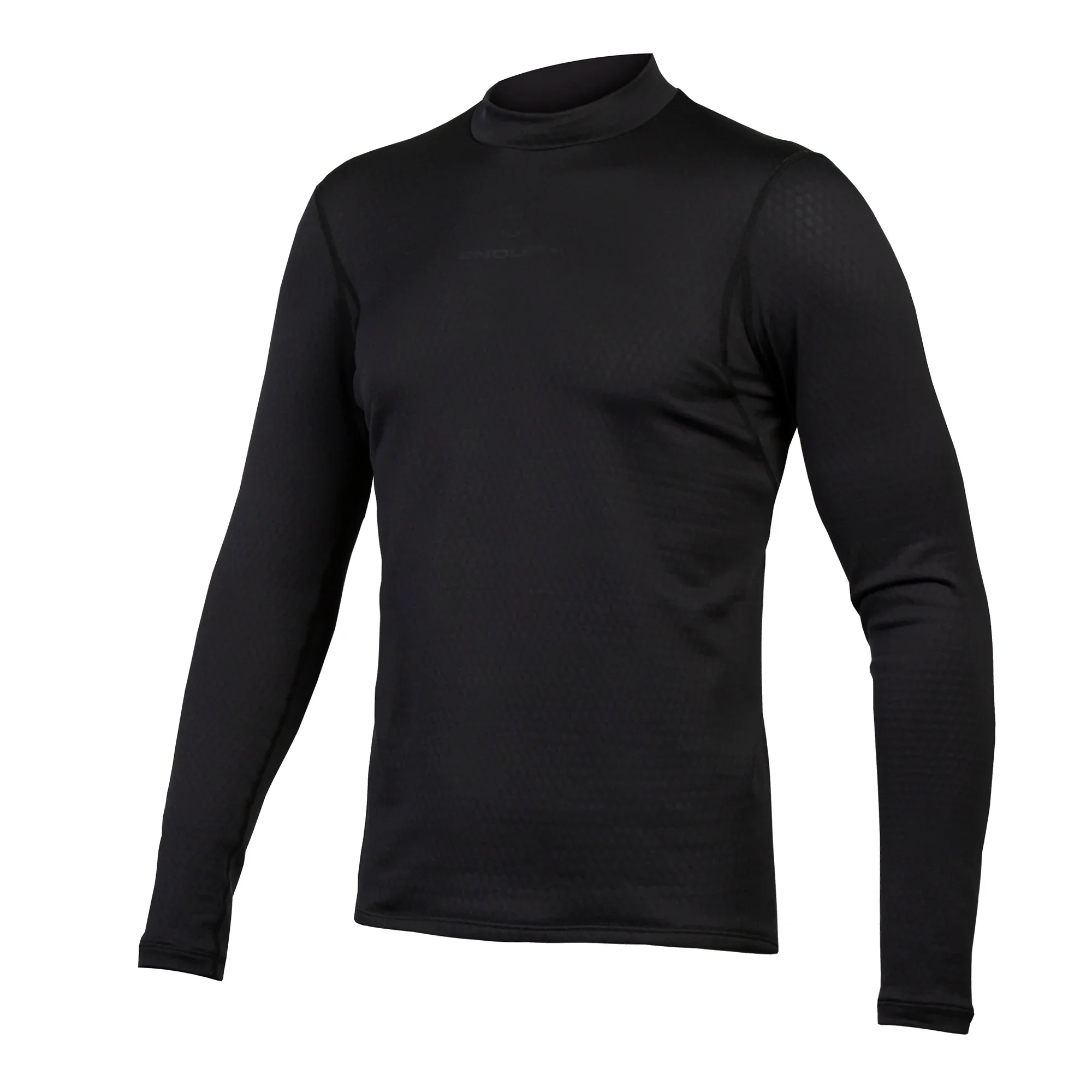 Endura TRANSLOFT L/S BASELAYER
