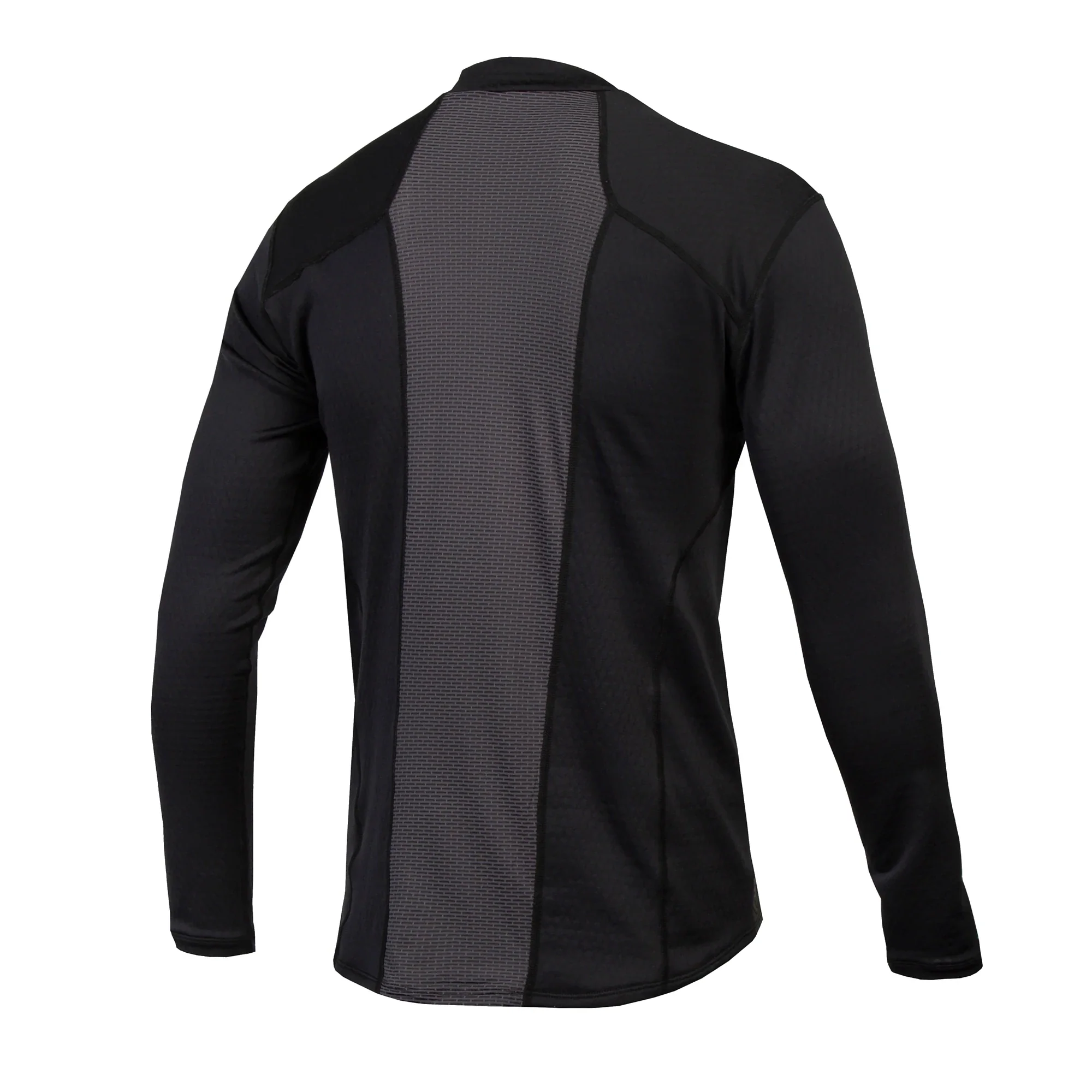 Endura TRANSLOFT L/S BASELAYER - Image 2