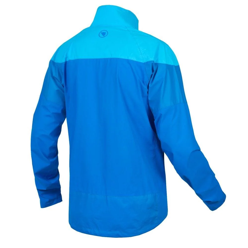 Endura Urban Luminite Jacke II - Image 2