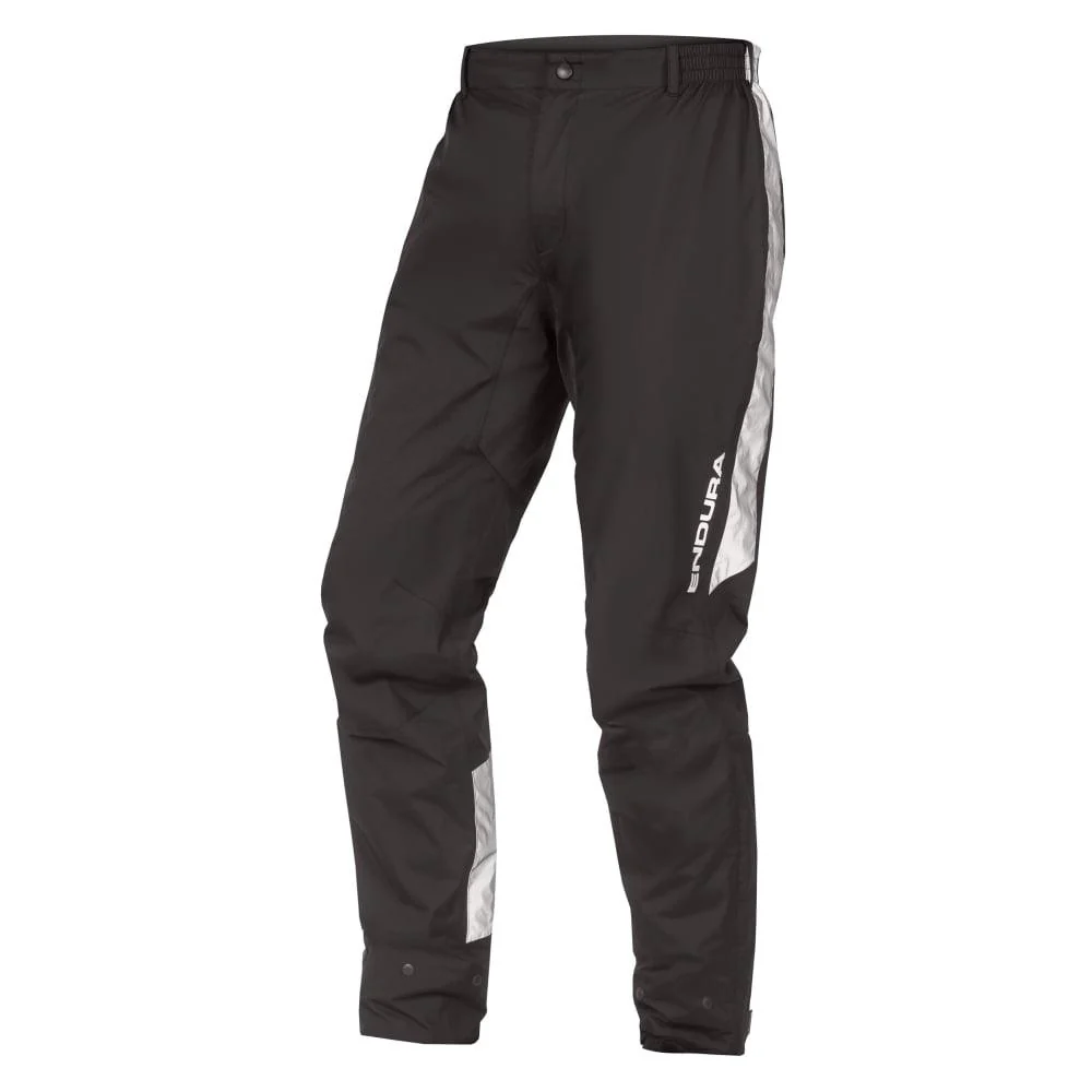Endura Urban Luminite Wasserdichte Hose II
