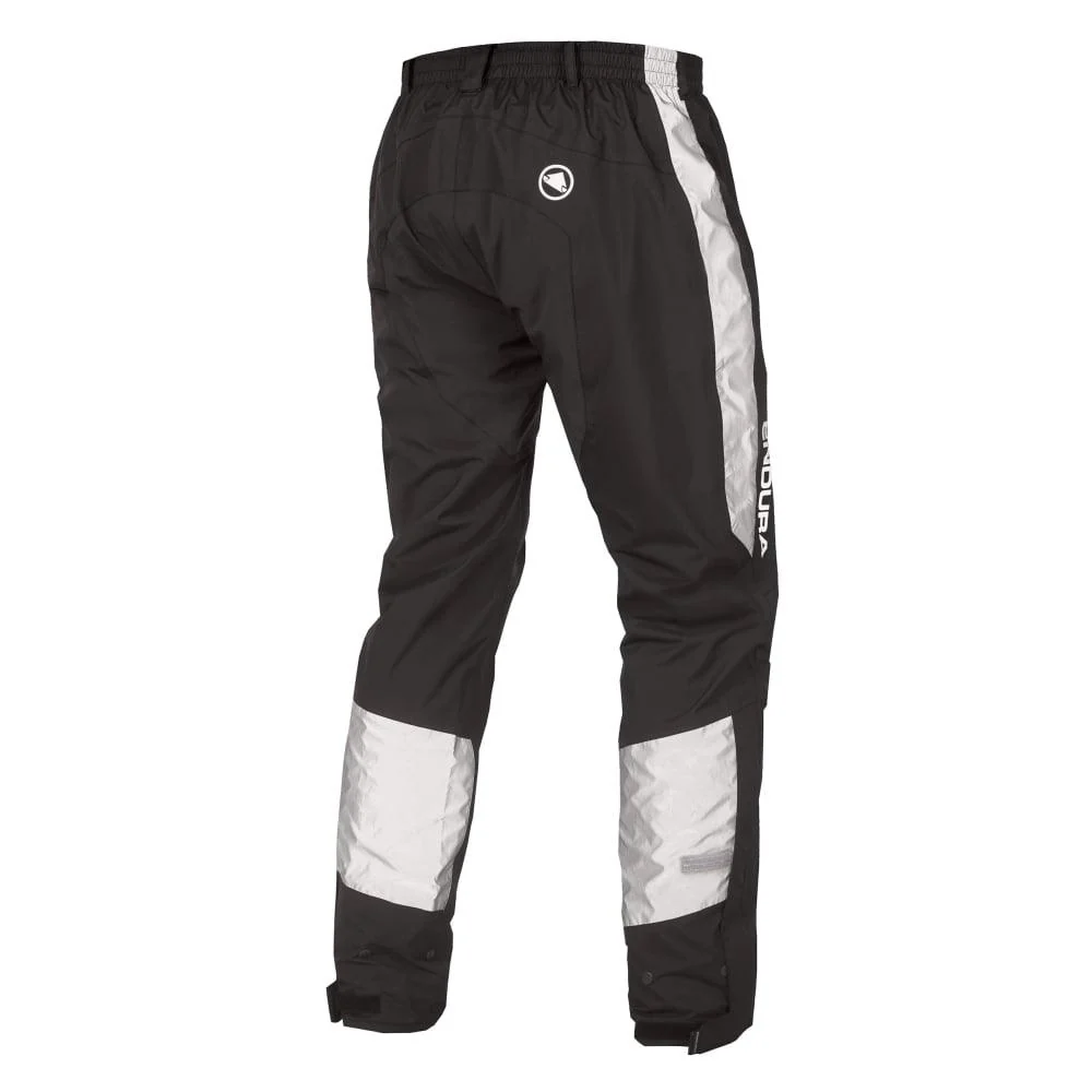 Endura Urban Luminite Wasserdichte Hose II - Image 2