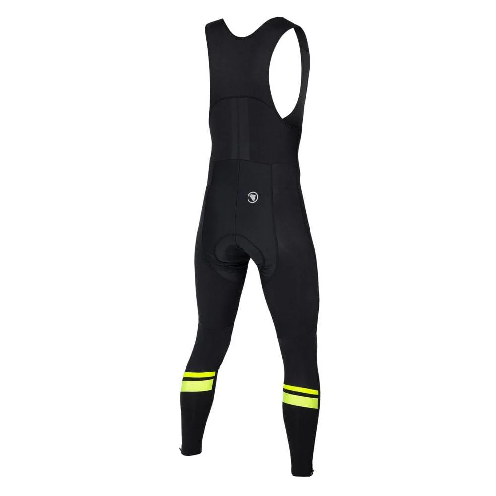 Endura Windchill Bibtights - Image 2