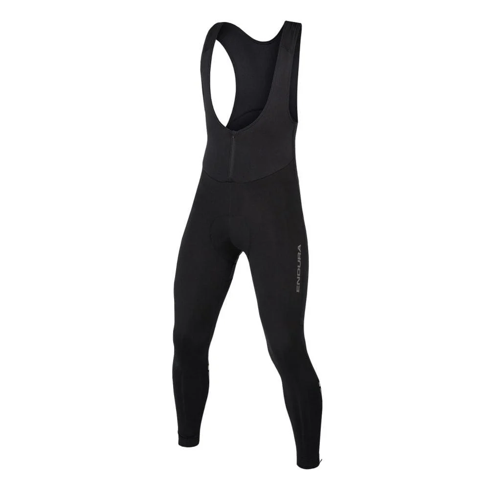 Endura Windchill Bibtights - Image 3