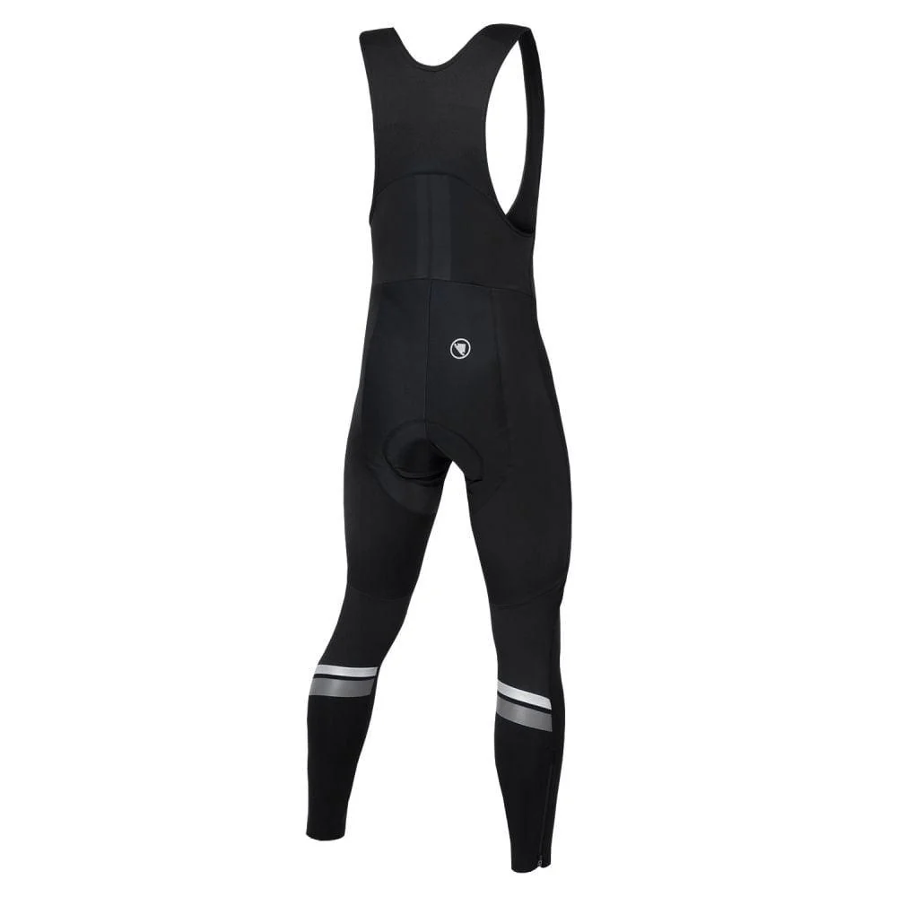 Endura Windchill Bibtights - Image 4