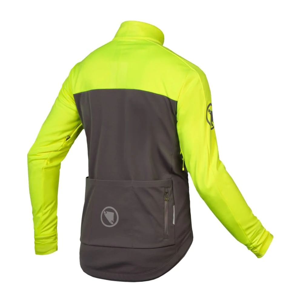 Endura Windchill Jacke II - Image 2