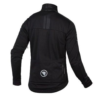 Endura Windchill Jacke II - Image 6