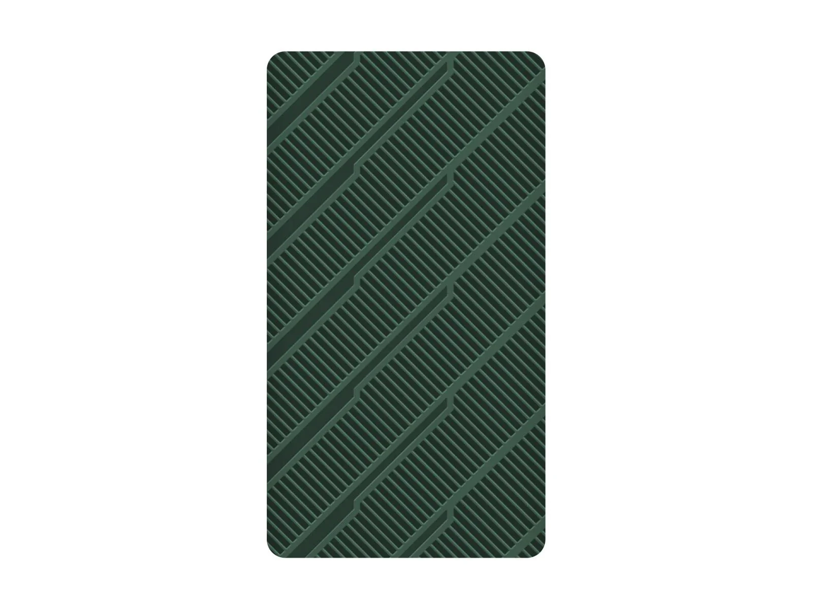 Ergon BT Allroad - Image 10