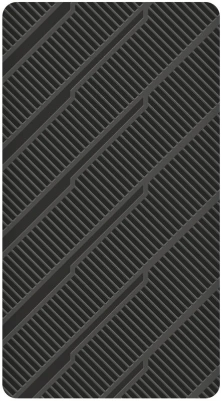 Ergon BT Allroad - Image 2