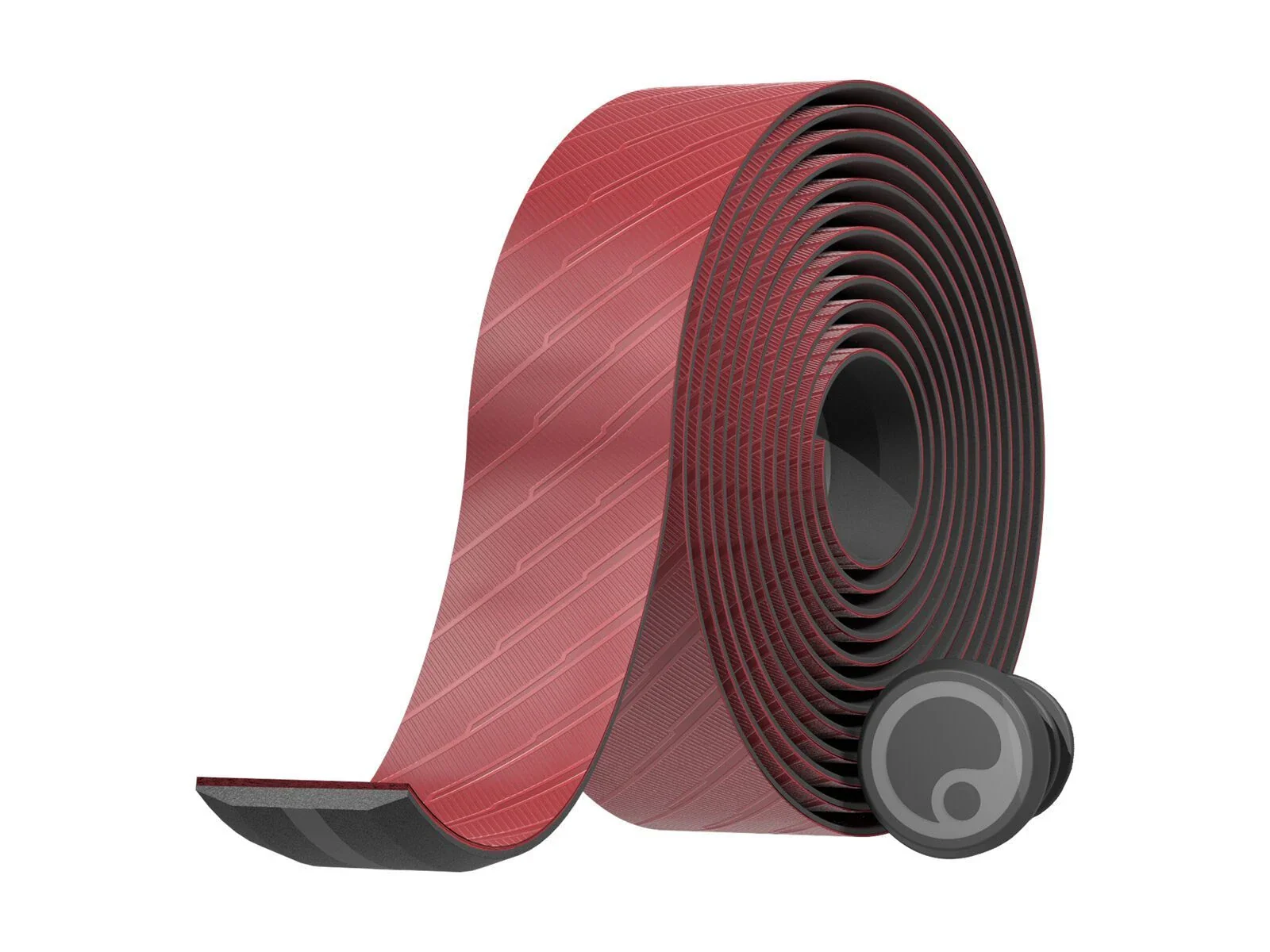 Ergon BT Allroad - Image 4
