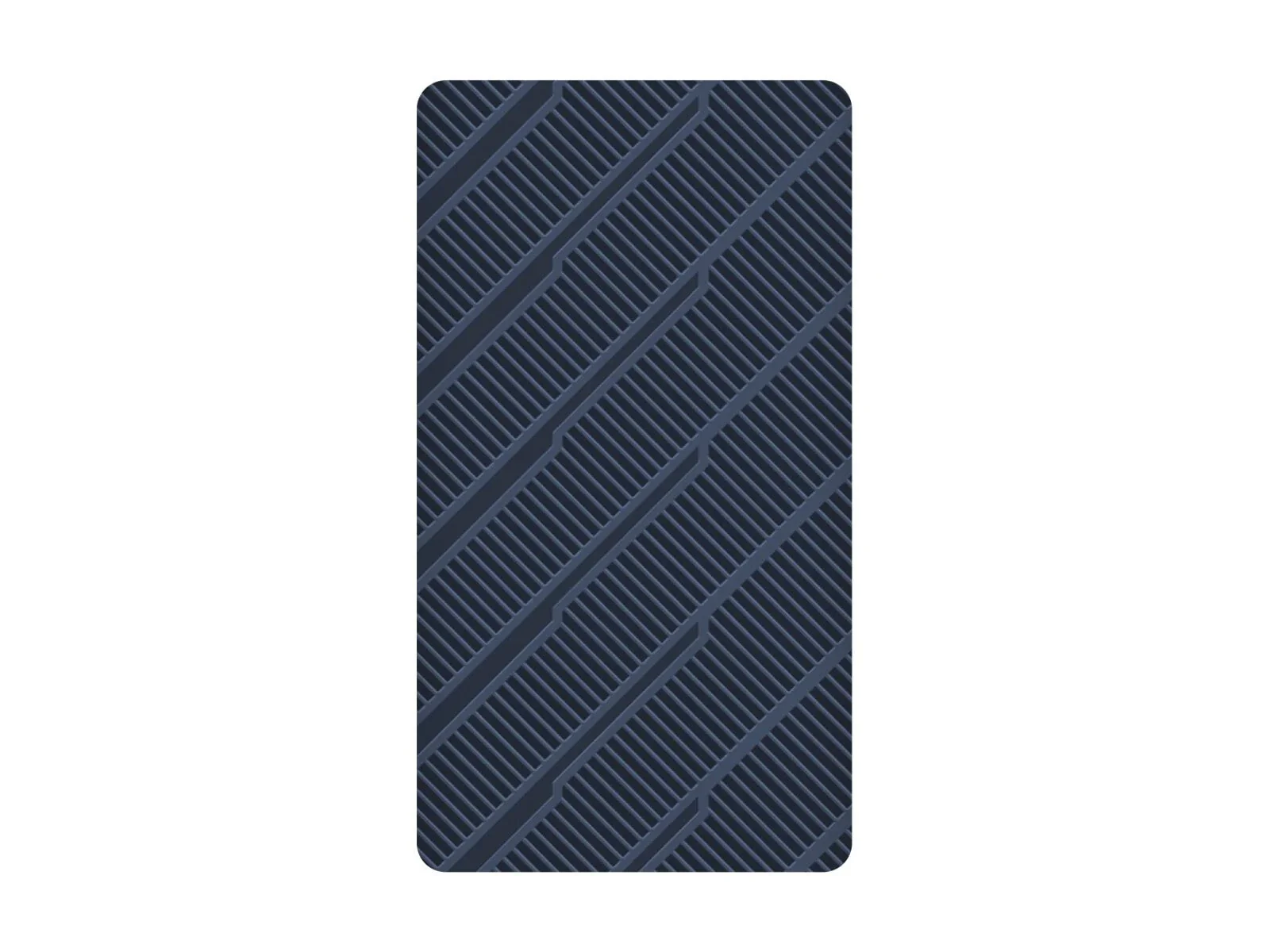 Ergon BT Allroad - Image 6