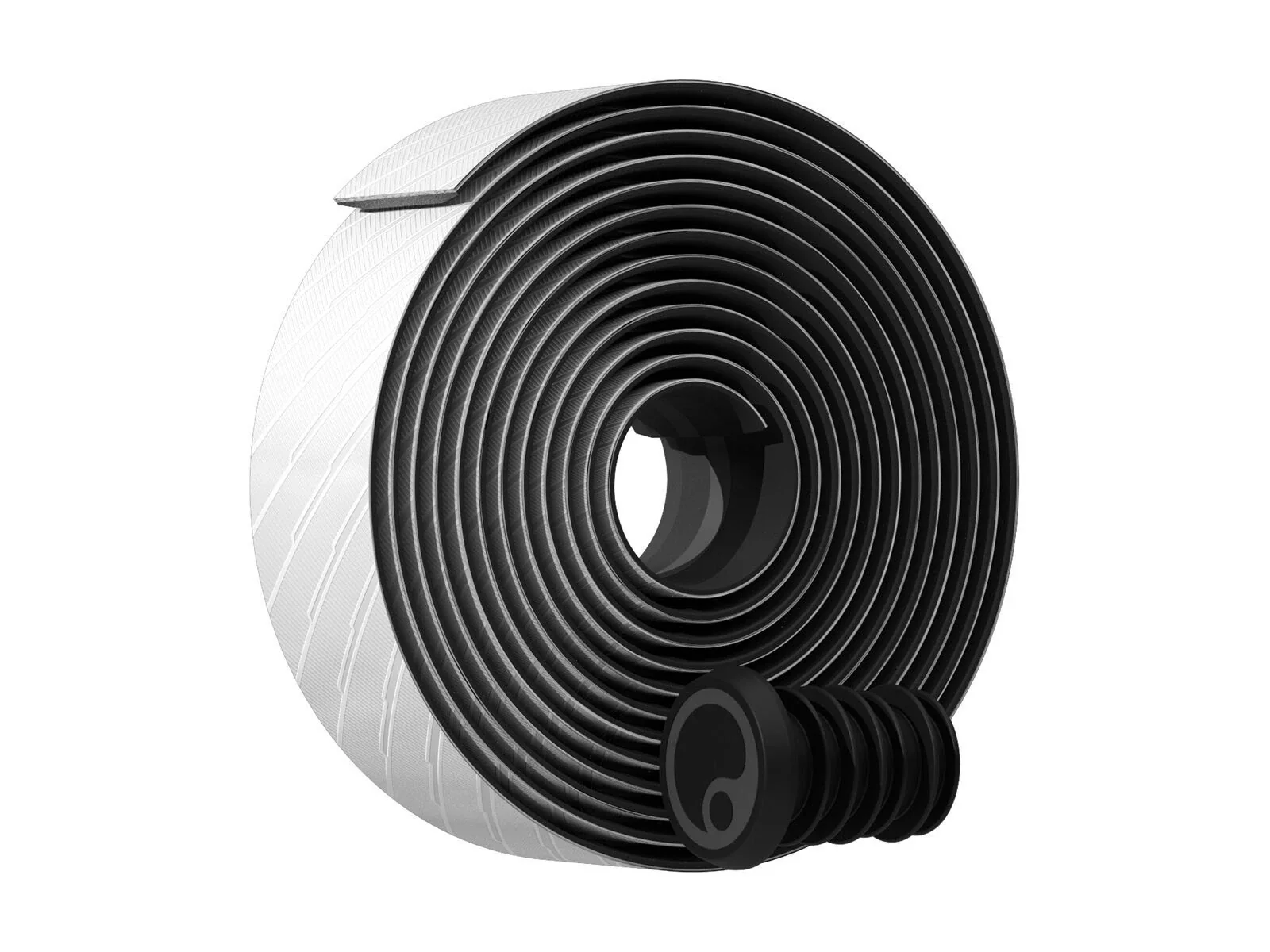 Ergon BT Allroad - Image 7