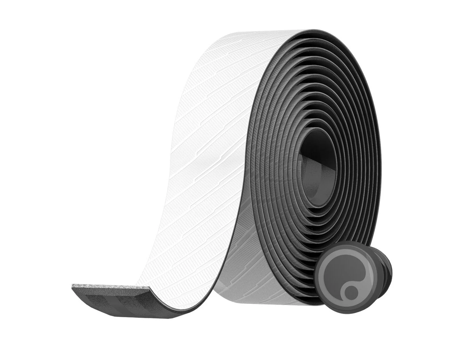 Ergon BT Allroad - Image 8