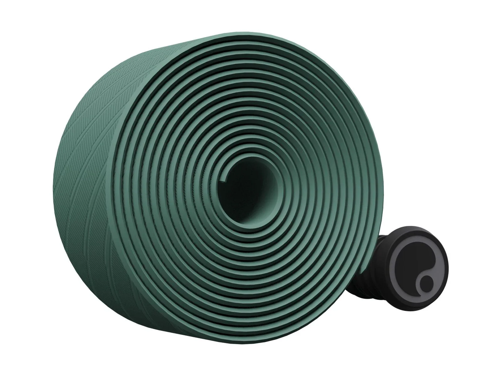 Ergon BT Allroad - Image 9