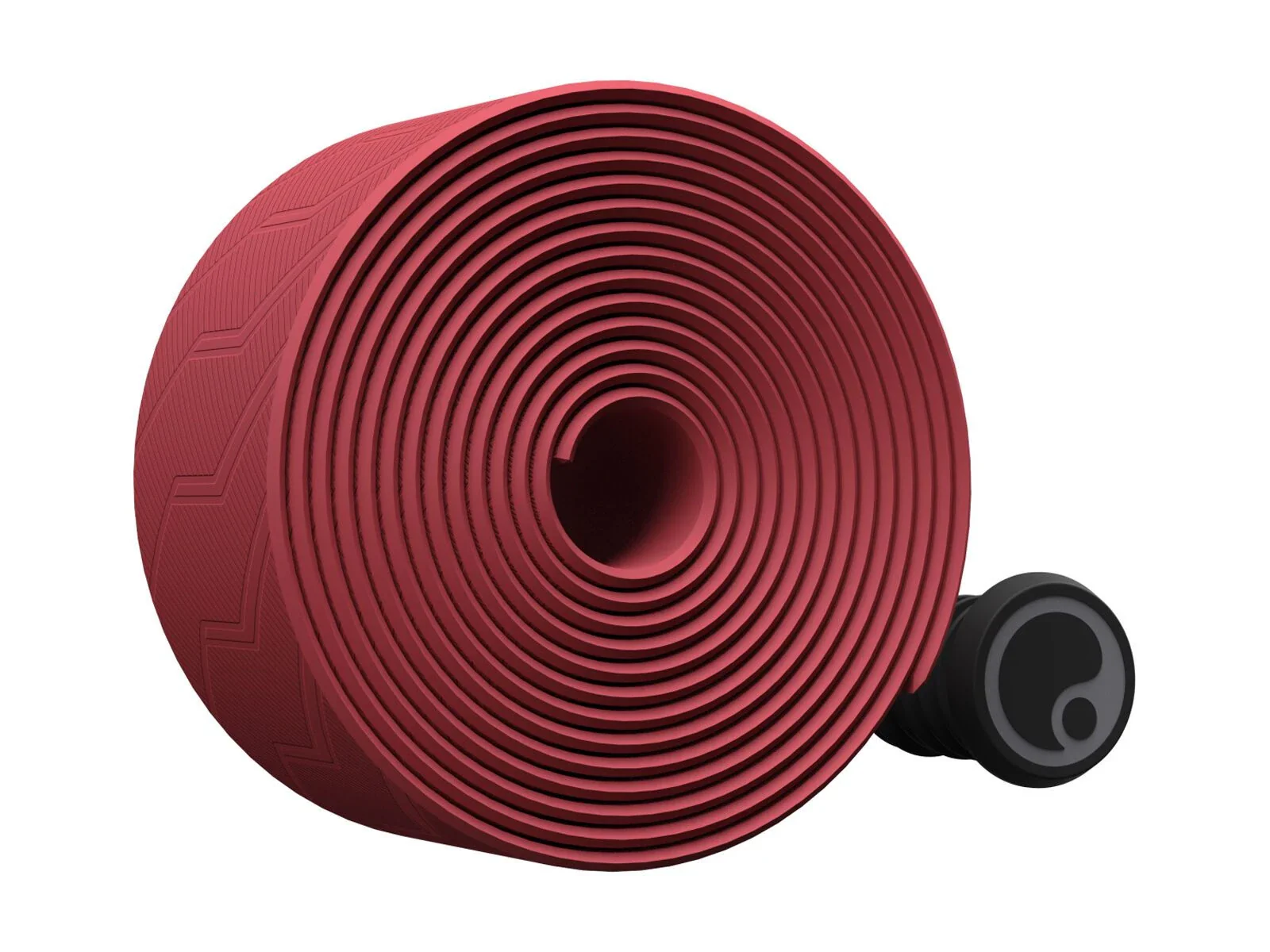 Ergon BT Gravel - Image 2
