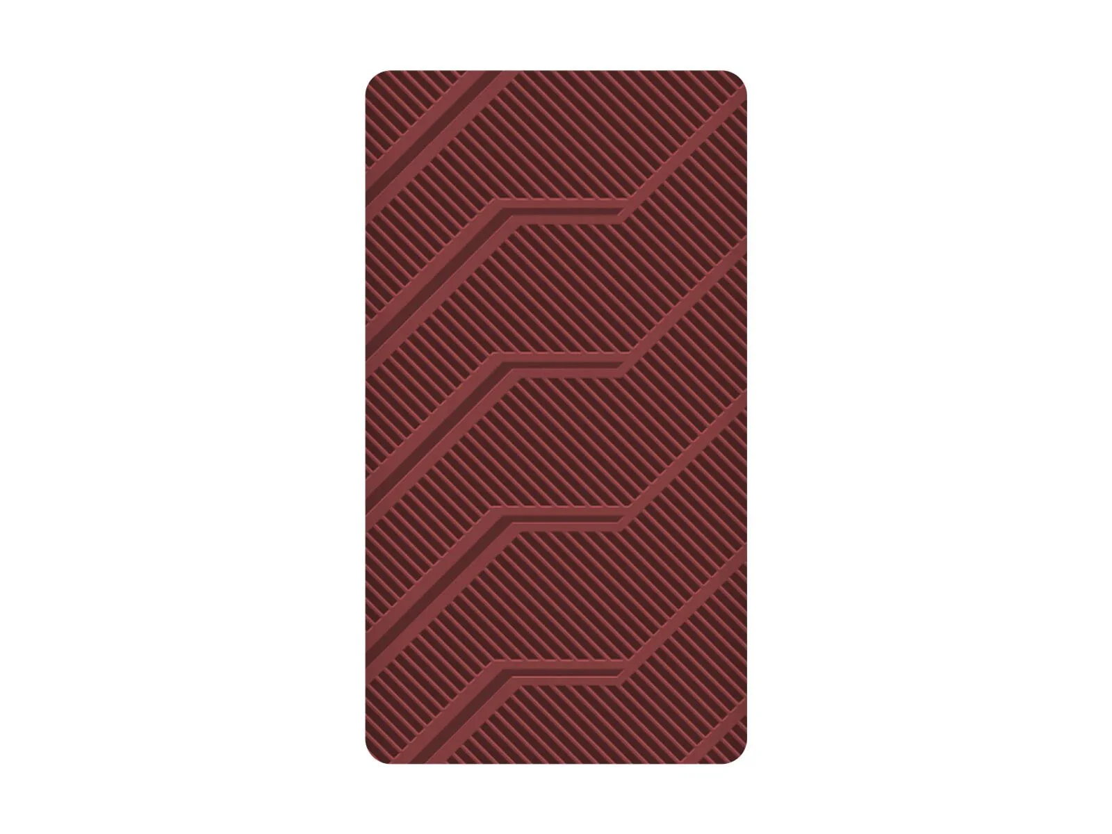 Ergon BT Gravel - Image 3