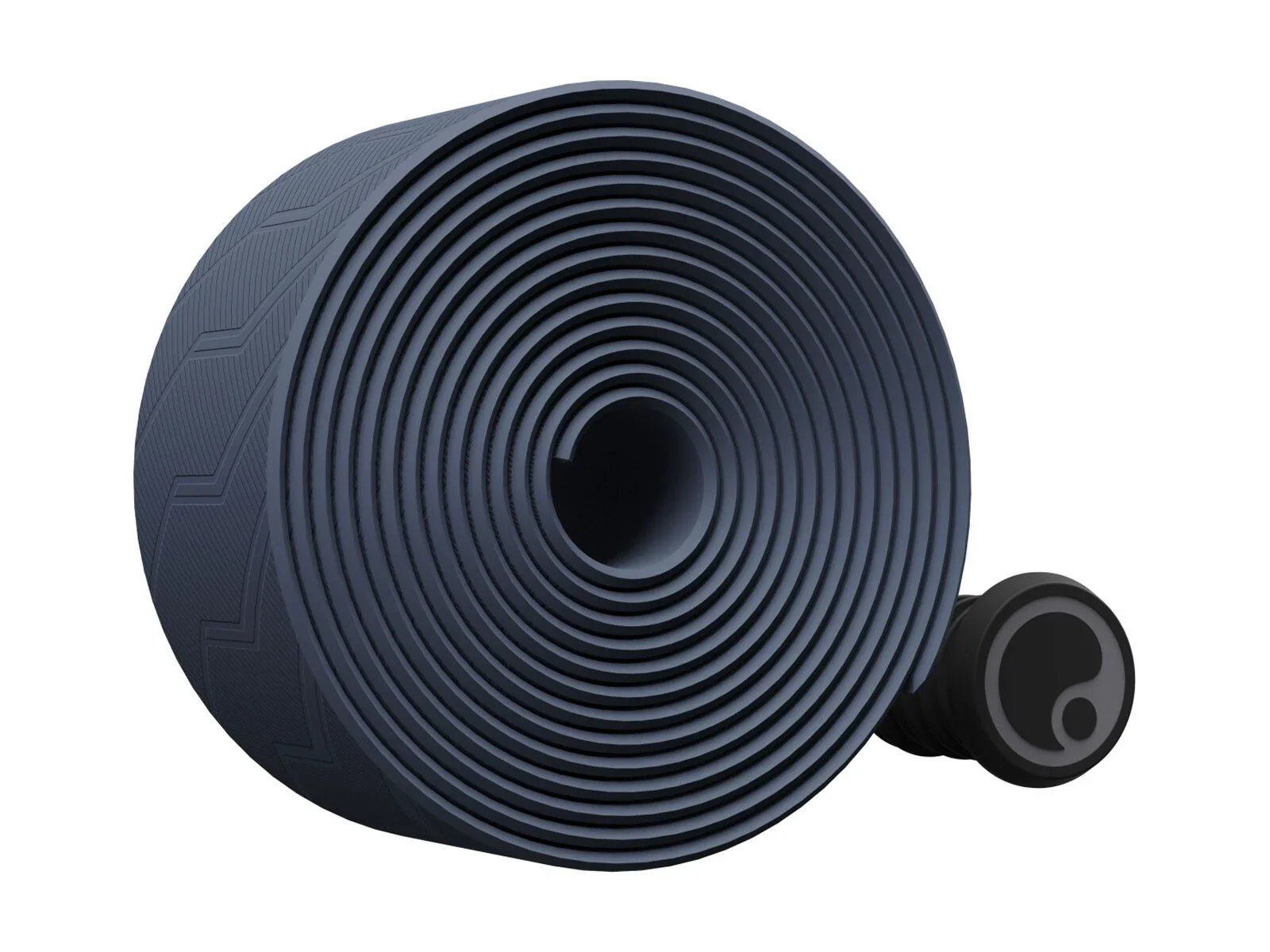 Ergon BT Gravel - Image 4