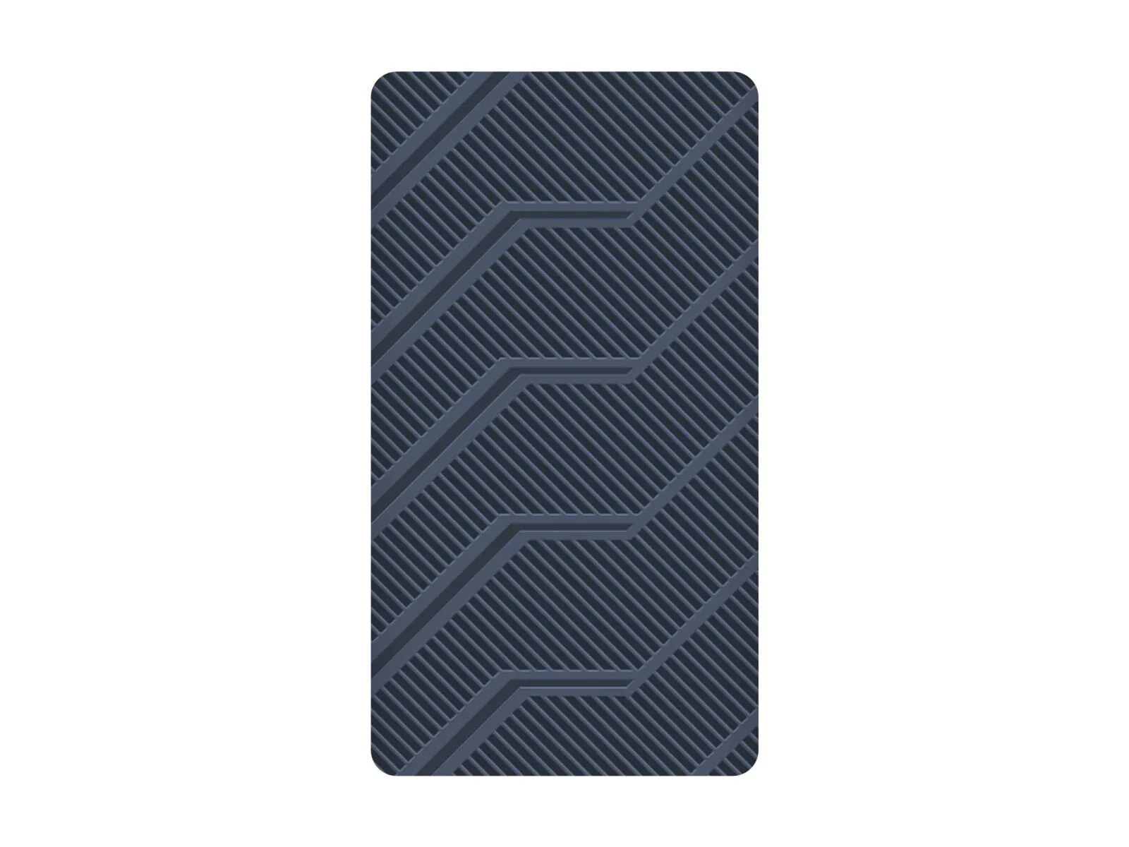 Ergon BT Gravel - Image 5