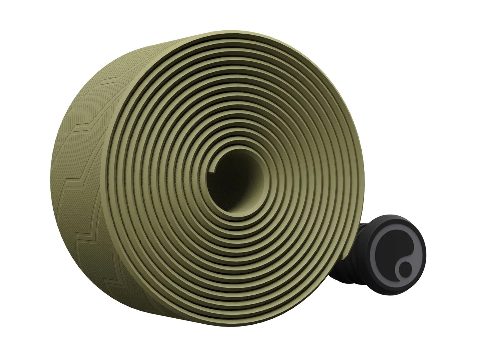 Ergon BT Gravel - Image 6