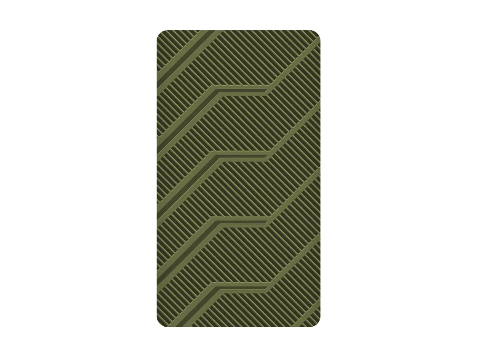 Ergon BT Gravel - Image 7