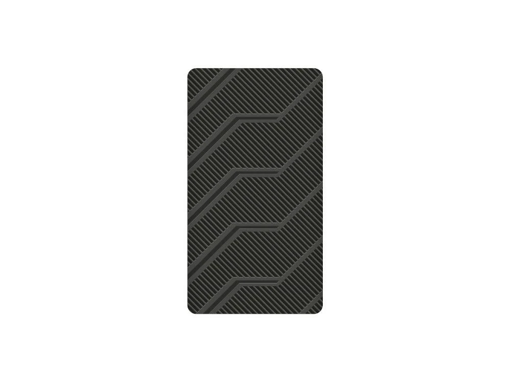 Ergon BT Gravel Lenkerband - Image 2