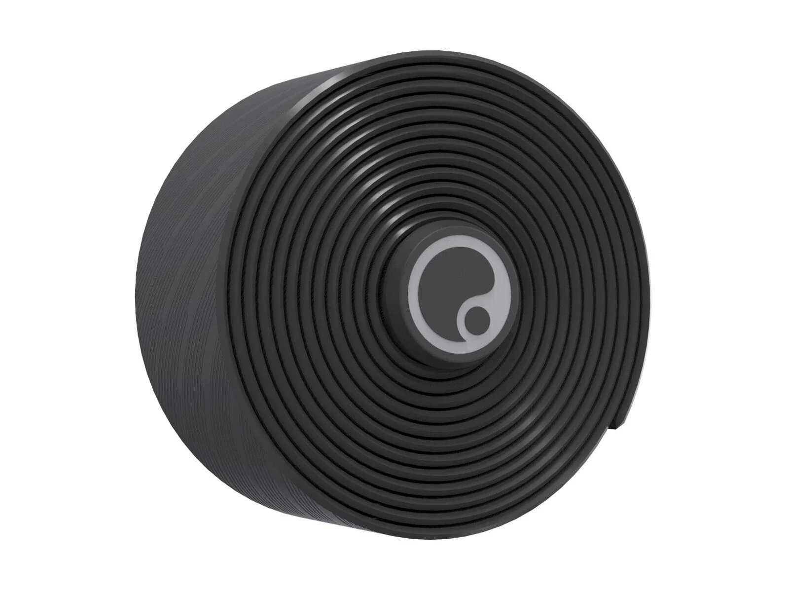 Ergon BT Road - Image 2