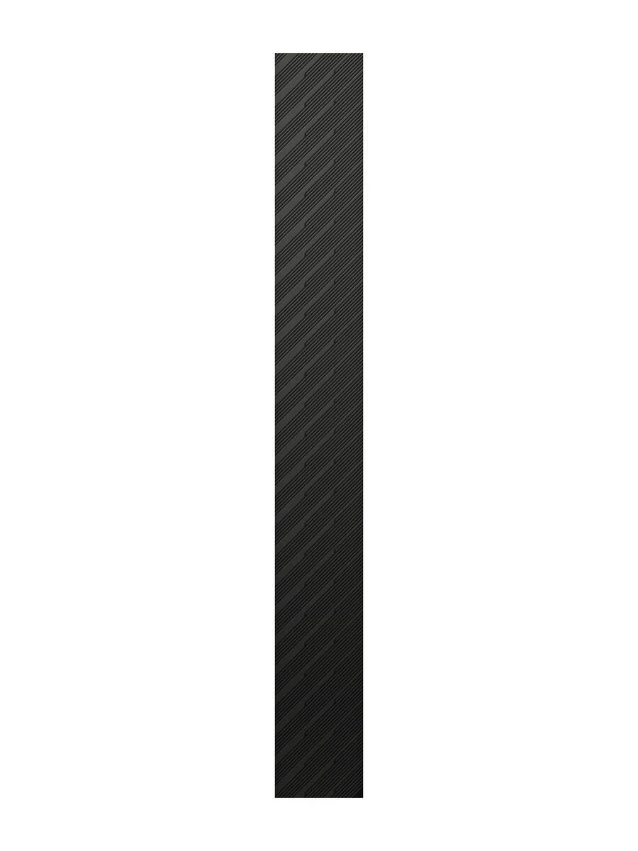 Ergon BT Road - Image 3