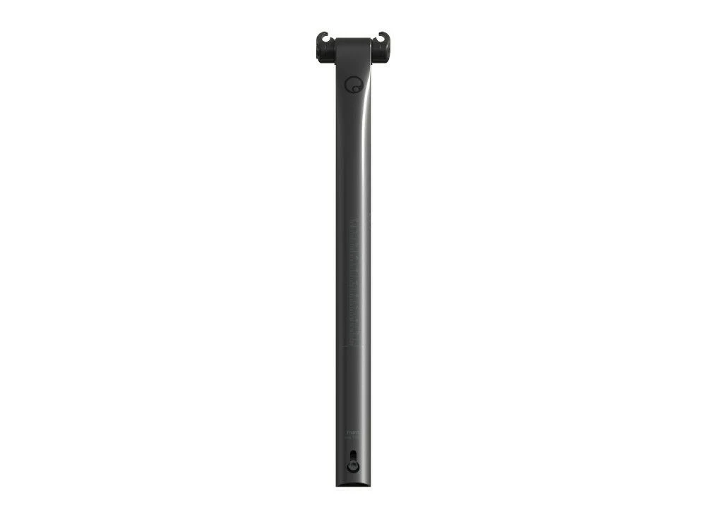 Ergon CF Allroad Pro Carbon Setback - Image 2
