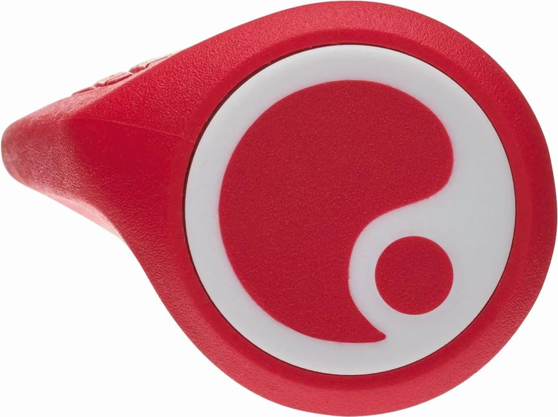 Ergon GA3 - Image 18