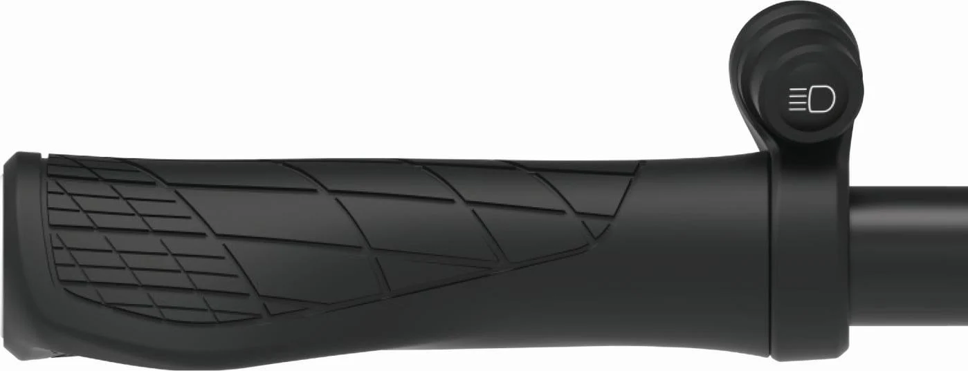 Ergon GA3 - Image 20