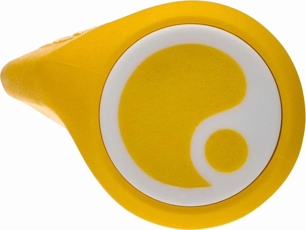 Ergon GA3 - Image 29