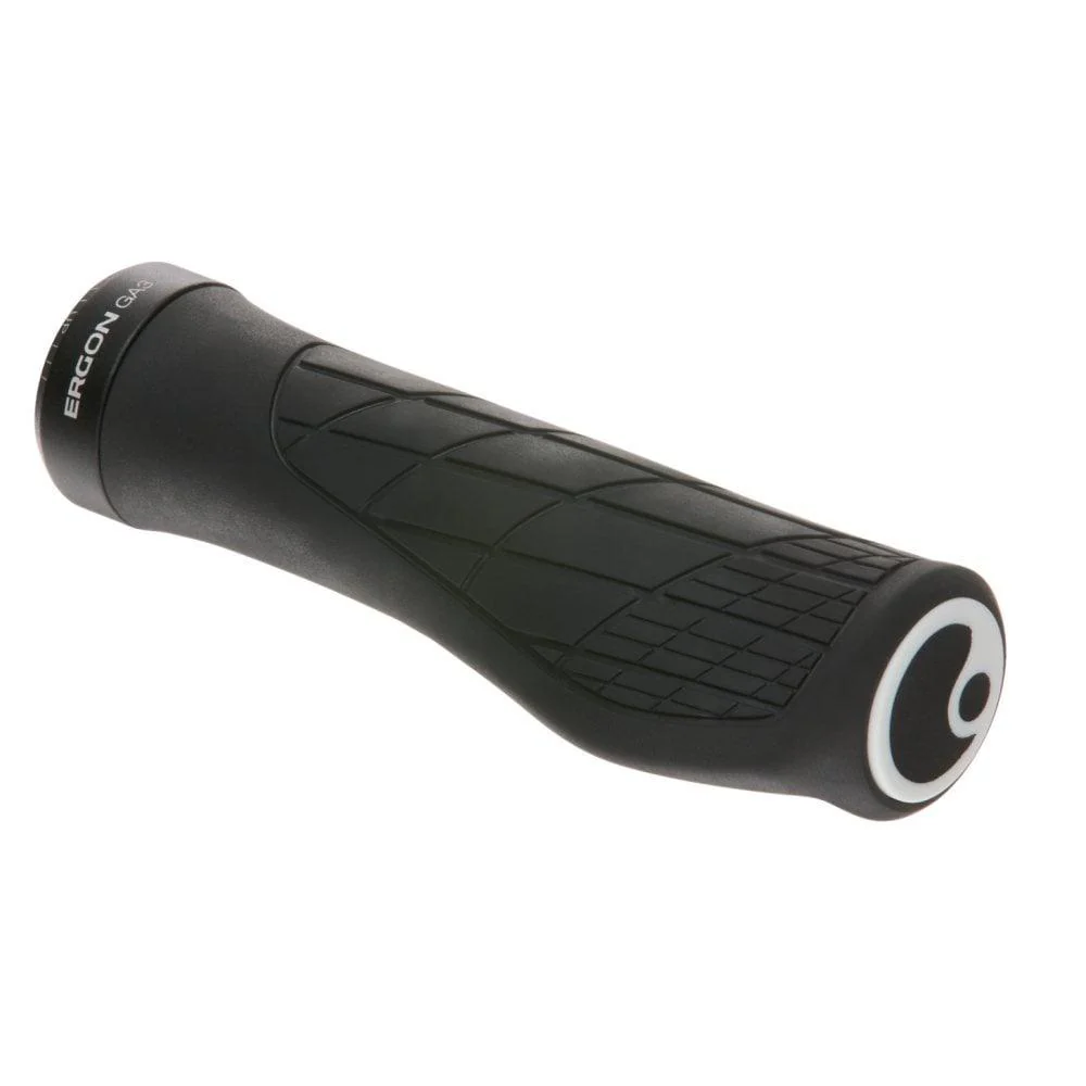 Ergon GA3 - Image 32